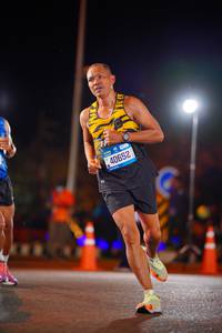 BIB: 40652
                            <button type="button" onclick="openModal(21508785)" class="btn btn-primary btn-sm float-right btn-popup" data-toggle="modal" data-target=".modal-high-quality">
                        <i class="fas fa-shopping-cart"></i> Add to Cart
                    </button>
                                            <button type="button" onclick="isThisMe(21508785, true)" class="btn btn-success btn-sm float-right btn-popup btn-isme hidden" data-toggle="tooltip" data-placement="bottom" title="นี่คือรูปของคุณใช่ไหม คลิกที่นี่เพื่อเอาเข้าอัลบั้ม">
                        <i class="fas fa-plus"></i> Add to album
                    </button>
                    <button type="button" onclick="isThisMe(21508785, false)" class="btn btn-warning btn-sm float-right btn-popup btn-isnotme hidden">
                        <i class="fas fa-ban"></i> Remove from album
                    </button>